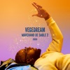 Ramenez la coupe à la maison by Vegedream iTunes Track 1