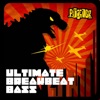Ultimate Breakbeat Bass