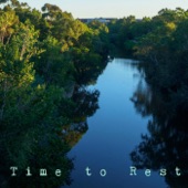 Time to Rest artwork