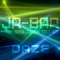 Daze (feat. Soulja Boy Tell 'Em) - Jabar lyrics