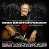 The Life & Songs of Kris Kristofferson (Live), 2017
