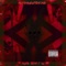 Can't Sleep - NettoYoungPharaoh lyrics