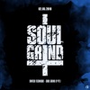 Soul Grind Lp - Part 1 - EP