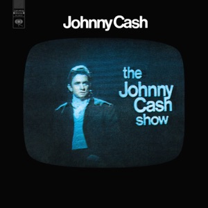 The Johnny Cash Show (Live)