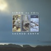 Simon de Voil - Folk Song