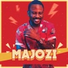 Majozi - I Want Your Love