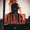 Yo Sigo Aquí (feat. AC3) - Khaled lyrics