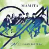 Mamita - Single album lyrics, reviews, download