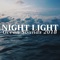 Night Light Ocean Sounds - Ambient Sound Center lyrics
