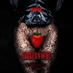 Erdbeerwoche (feat. Elias) - Single - Summer Cem Erdbeerwoche (feat. Elias) - Single - Summer Cem
