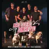 Não Quero Dinheiro (Só Quero Amar) [feat. Tiago Abravanel] - Single album lyrics, reviews, download