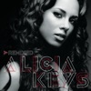 If I Ain't Got You by Alicia Keys iTunes Track 5