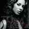 No One (Salaam Remi Mix feat. Junior Reid) - Alicia Keys lyrics