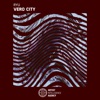 Vero City - Single