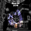 Best Of 2018