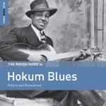 The Rough Guide to Hokum Blues (Reborn and Remastered)