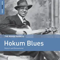 The Rough Guide to Hokum Blues (Reborn and Remastered) by Various Artists album reviews, ratings, credits