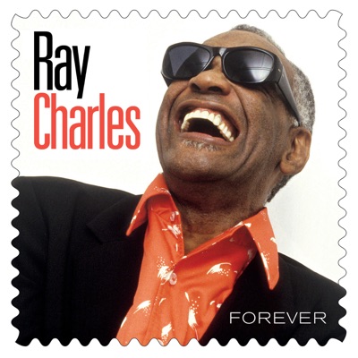 Ray Charles Forever - Ray Charles