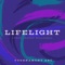 Lifelight (feat. Casey Lee Williams) - Tournament Arc lyrics