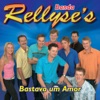Banda Rellyse's