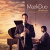 MazikDuo - From Jewish Life : I. Prayer