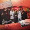 Praia do Rosa - Acústico by Oriente iTunes Track 1