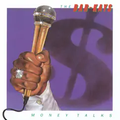 Money Talks - EP by The Bar-Kays album reviews, ratings, credits