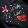 Private Time - Single
