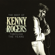 The Best of Kenny Rogers: Through the Years - Kenny Rogers