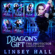 Linsey Hall - Dragon's Gift: The Protector Complete Series: Books 1 - 5 (Unabridged)