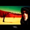 Arena - Mariano Santos lyrics