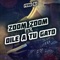 Zoom Zoom - Fedu DJ lyrics