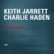Every Time We Say Goodbye - Keith Jarrett & Charlie Haden lyrics
