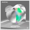 Trip Drop Town - Single album lyrics, reviews, download