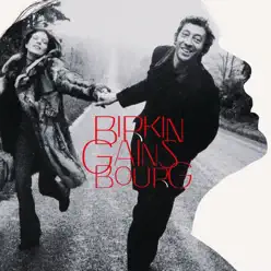 Lemon Incest / Je t'aime... moi non plus / Initials B.B. / Ma Lou Marilou / My Lady Héroïne / La Javanaise (Instrumental) - Single - Jane Birkin Lemon Incest / Je t'aime... moi non plus / Initials B.B. / Ma Lou Marilou / My Lady Héroïne / La Javanaise (Instrumental) - Single - Jane Birkin
