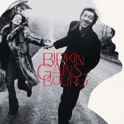 Lemon Incest / Je t'aime... moi non plus / Initials B.B. / Ma Lou Marilou / My Lady Héroïne / La Javanaise (Instrumental) - Single - Jane Birkin Lemon Incest / Je t'aime... moi non plus / Initials B.B. / Ma Lou Marilou / My Lady Héroïne / La Javanaise (Instrumental) - Single - Jane Birkin