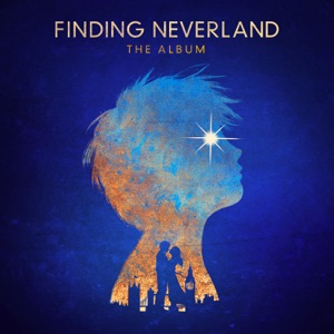 Zendaya - Neverland - 排舞 音樂