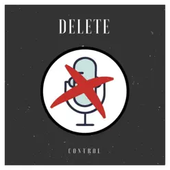 Delete - Single - Control Delete - Single - Control