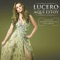 Soledad - Lucero lyrics