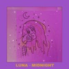 Midnight - Single