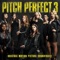 Score Suite From Pitch Perfect 3 - Christopher Lennertz lyrics
