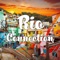 Dia Del Sol - Evelio lyrics