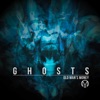 Ghosts - Single