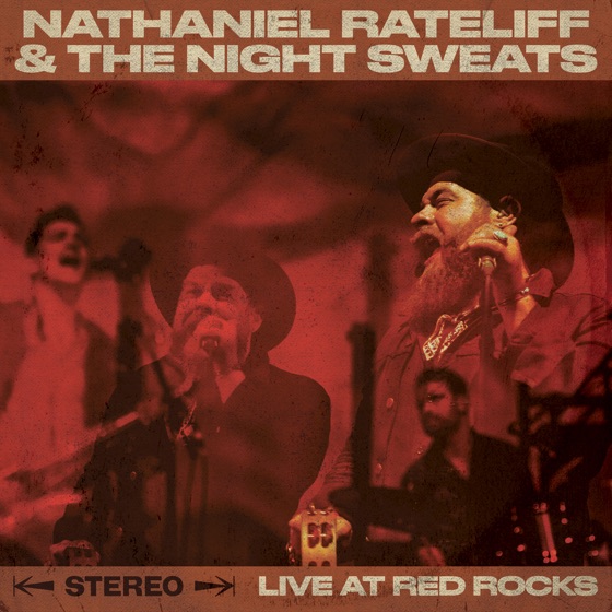 Cover artwork for S.O.B. (Reprise)