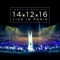 La bonne étoile (feat. M) [14.12.16 - Live in Paris] artwork