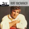 Stream & download 20th Century Masters - The Millennium Collection: The Best of Burt Bacharach