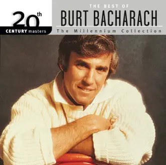 What the World Needs Now Is Love by Burt Bacharach song reviws