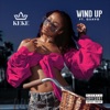 Wind Up (feat. Quavo) - Single