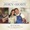 Now On Air:Joey+Rory - Take My Hand