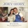 Joey + Rory-I Surrender All